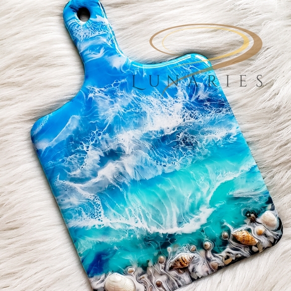 💗 VISIT MY STORIES! 💗 - Picture 3 of 15